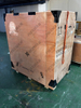 Weichai engine assy WP4G95E221 DHB04G0015