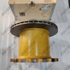 29070200451 Brake Disc for SDLG L975F Wheel Loader