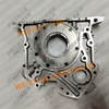 Genuine 4110016280199 5588790 Construction Oil Pump for Cummins Isf 3.8 Engine Apply for LG938 LG956 LG958 Wheel Loader
