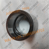 Genuine 4043000218 BUSHING BUCKET LGB302-6058A2 Apply for LG936 LG956 LG958 LG956N LG958N L956F L968F Wheel Loader 