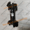 High-quality 4110000463 Propeller Shaft Apply for LG956L LG956N LG958N L956F L968F Wheel Loader 