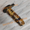 Genuine 29250015711 Lower Hinge Pin 29250015711 Apply for LG936 LG956 LG958 LG956N LG958N L956F L968F Wheel Loader 