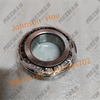 Genuine 4021000134 BEARING GB297-32212. Apply for L936 L938 LG956N LG958N L956F L968F Wheel Loader