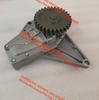 12166779 Oil Pump For Weichai Engine Spare Parts