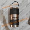 Hight-Quality Cummins 3948095 6CT 8.3L Cylinder Liner Spare Parts Apply for 6BT 5.9L 6CT 8.3L QSB And Other Engines