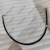 SEM original parts brake pipe 5360518 5334465