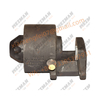 SANY Port Machine Parts 60006493 Brake for SRSC45H1 Reach Stacker 