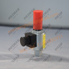 SANY Port Machine Parts 60338459 Solenoid Valve for SRSC45H1 Reach Stacker 