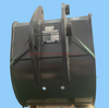 1660300003 SDLG Excavator Bucket 0.18 m³