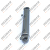 LG953 steer cylinder 4120000560