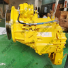 VRT200 VRT205 29051001231