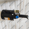 Sdlg Wheel Loader Brake Booster 4120009227