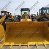 Wheel Loader L956F