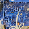 WEICHAI WP6G125E22