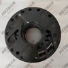 Oil Pump 0501214895 0501214894