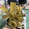 SDEC Engine SC11CB220G