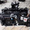 CUMMINS 6BT5.9 C-130