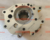 SDLG Wheel Loader Spare Part of 4120005410 Variable Speed Pump For LG936/LG956F Wheel Loader