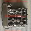 4644159348 Control Valve For ZF 4WG200 6WG200/WG180 Transmission 
