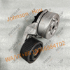 High-quality Cummins C3976831 Belt Tensioner 3976831 Spare Parts Apply for 6BT 5.9L 6CT 8.3L QSB And Other Engines