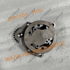 Genuine Cummins C3966840 Oil Pump 3966840 Oil Pump Spare Parts Apply for 6BT 5.9L 6CT 8.3L QSB And Other Engines