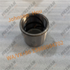 Genuine 4043000026 Bucket Bushing for Wheel Loader Apply for L956F L953F L958F Wheel Loader And Other Loader Models