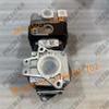 Genuine WeiChai 4110015708334 Air Compressor for Apply for Weichai WP6 WP7G WD615 WP10 Engine And Other Engines