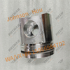 Original Cummins C3923537 Piston Spare Parts Apply for 6BT 5.9L 6CT 8.3L QSB And Other Engines
