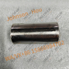 Genuine Cummins C3934046 Piston Pin Diesel Engine Spare Part for Exhaust Manifold Gasket 6BT 5.9L 6CT 8.3L QSB And Other Engines