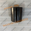 Original SDLG 4120006001019 Bushing Apply for LG956N LG958N L956F L968F Wheel Loader And Other Loader Models