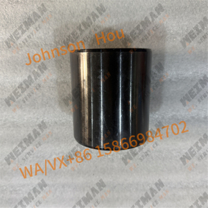 Original SDLG 4120006001019 Bushing Apply for LG956N LG958N L956F L968F Wheel Loader And Other Loader Models