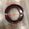 0501003819 Brake Staff For ZF 4WG200 6WG200/WG180 Transmission 