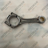 Weichai Engine Part Connecting Rod 13053248 for Weichai Td226b Engine