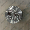 Engine Piston 612600030010 for Weichai WD615 WP10 Engine