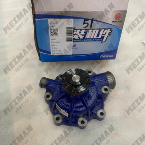 12159770 Water Pump for Weichai Deutz 226b Engine