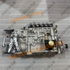 Genuine WeiChai 612601080845 Fuel Injection Pump 612601080844 BHT6P120R Apply for Weichai WP6 WP7G WD615 WP10 And Other Engines