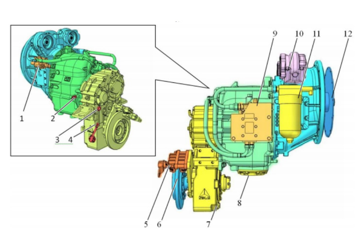Details2.jpg