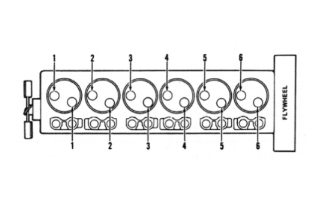 Details1.jpg