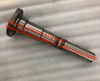 YD13351014 Driven Shaft For YD13 Transmission