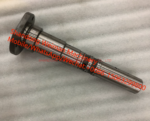 YD13351014 Driven Shaft For YD13 Transmission