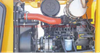 L018HY4214G29A3 SDLG L918HL Wheel Loader with 66KW YuChai YCF3690-T481 Engine Ⅳ 