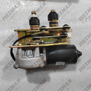 Wiper Motor 29290037551 for SDLG L956f L955 Wheel Loader