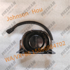 Genuine 4130000121 Waring Buzzer Reverse Alarm 4130000121 Apply for SDLG L956F L953F L958F wheel loader And Other Loader Models
