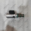 Solenoid Valve 24V, 272101034 SV98-T39S-0-N-24DY2A
