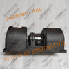 Original 4190015704 Blower 4190015704 parts Apply for Excavator E6210F E6205F E6225F E6250F