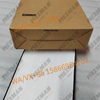 Genuine 4190015313 4190015311 Small 4190015313 Large AC Filter Apply for L956F L953F L958F And Other Loader Models