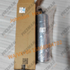 Genuine 29100006611 Oil Return Filter 29100006611 Spare Parts Apply for L956F L953F L958F LG916 LG918 G9190 And Other Loader Models
