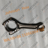 Genuine 4110004010003 Connecting Rods 13068250 Apply for Weichai WP6 WP7G WD615 WP10 And Other Engines
