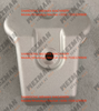 Weichai Engine Parts 13053431 Cylinder Head Cover
