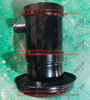 Weichai Engine Parts 13060619 Air Filter